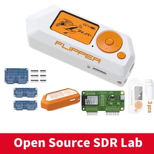 Flipp*r Zero Tamagotchi Dolphin programs open source multi-function tool
