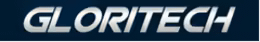 Gloritech