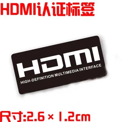 Special AMD Ryzen Label Sticker For Laptop PC Tablet Desktop Computer Mobile Digital Camera Personalized DIY Decoration - Image 7