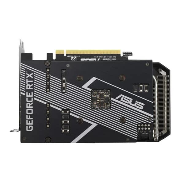 Original ASUS RTX 3060 12GB GPU TUF RTX3060 Ti 8GB Video Card GTX 3060Ti RTX3060Ti Nvidia HDMI Graphics Cards Computers Gaming - Image 6