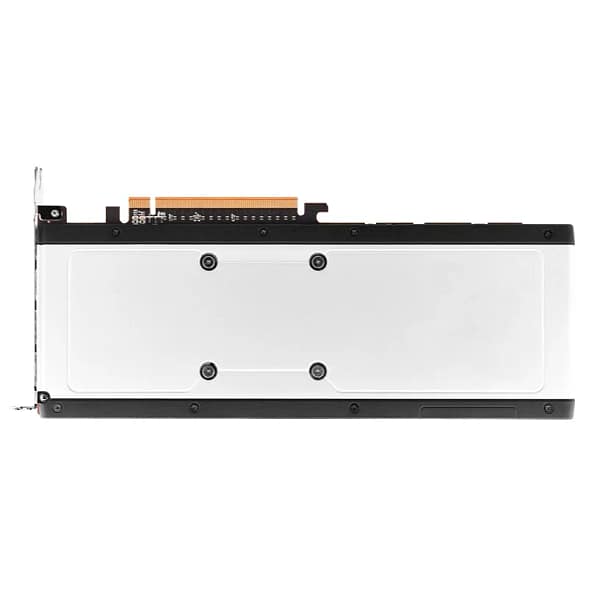 JIESHUO AMD RX 6700XT 12G Video Graphics Card GPU Gddr6 192-Bit rx6700xt 12gb Supports Computer Desktop Games Office RX6700 XT - Image 5